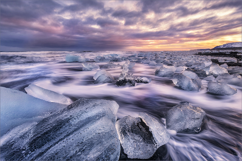 mp 3601-3700 3644 M3644 S1083950