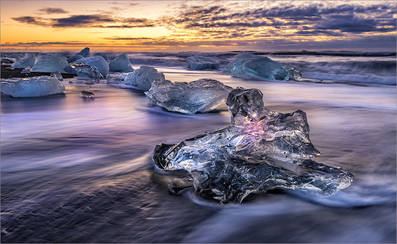 mp 3601-3700 3644 M3644 S1083952