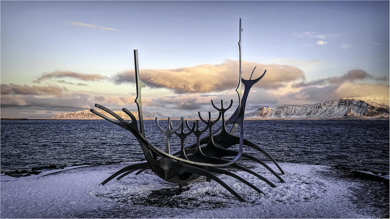 2201-David Wilson- Hermanus Photographic Society- Merit Medal Travel- Quintet Super Circuit- Sun Voyageur