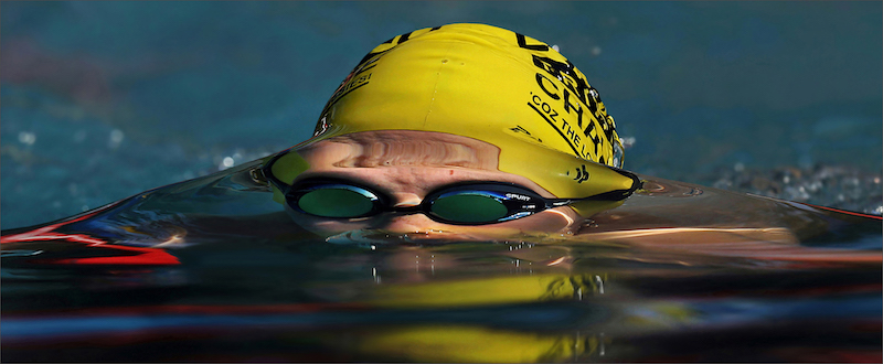 2201-Johan Orton - AFO Photography Club – PSA Gold Medal – 7th MIROC International Salon - Edenvale 2022, Edenvale South Africa -  Down Periscope