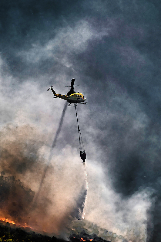 2202-Treurnicht du Toit-Independent-PC Gold medal-Perfect Click International Circuit with Eeriness