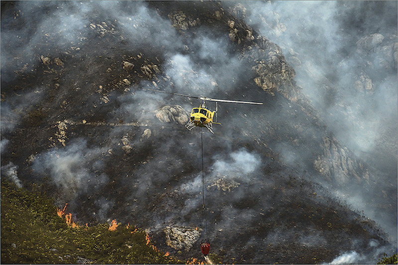 2202-Treurnicht du Toit-Independent-PC Silver medal & PC Bronze medal-Perfect Click International Circuit with Work on Fire