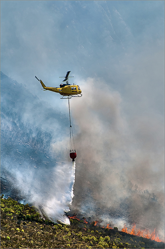 2202-Treurnicht du Toit-Independent-PC Silver medal-Perfect Click International Circuit with Fighting Devastation