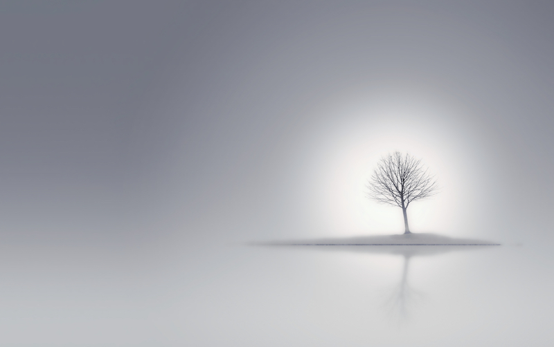 2210-GabyGrohovaz-CCJ-GAPBronzeMedal Monochrome-OlympicPhotoCircuit-Solitude