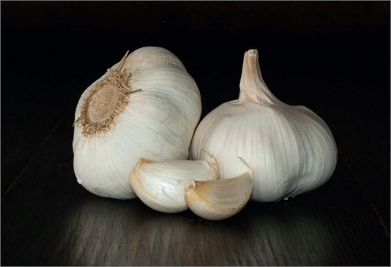 Up&Coming Bronze Medal-Scholar-Digital Cameras-Open-Jonathan Smit-Fresh from the farm-Independent (Laerskool Witfield)