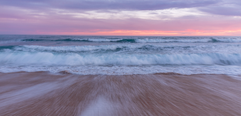 TAFKLUB Club Bronze Medal-Scapes-Seestrepe-Quintus Heine-Tafelberg Fotografieklub