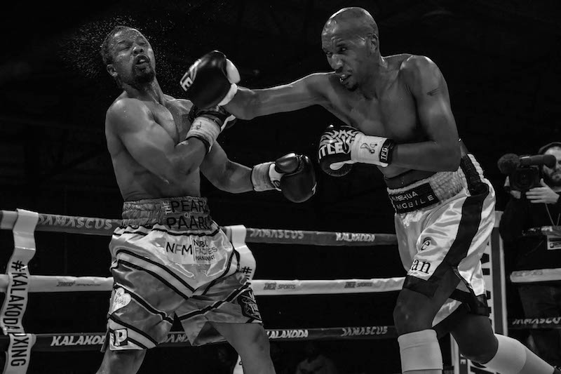 TAFKLUB Club Silver Medal-Sport-slaan sak-Charl Tait-Tafelberg  Fotografieklub