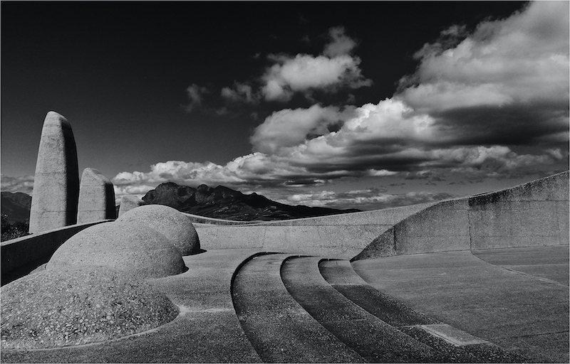 PSSA Bronze Medal-Best Youth Entrant overall-stil getuie-Alexa Bothe-Western Cape Youth Photographers