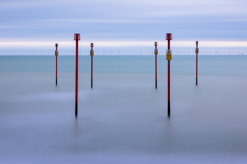 WPS Club Silver Medal-Open Colour Prints-Posts-Kim Stevens-Cape Town Photographic Society