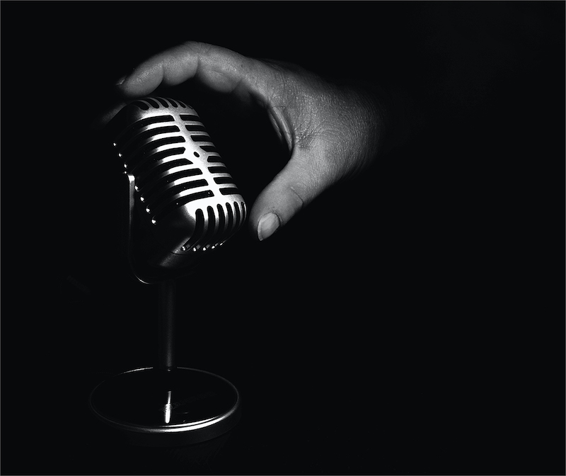 WPS Club Silver Medal-Open Monochrome-Maximum Volume-Bertie Price-Maritzburg Camera Club