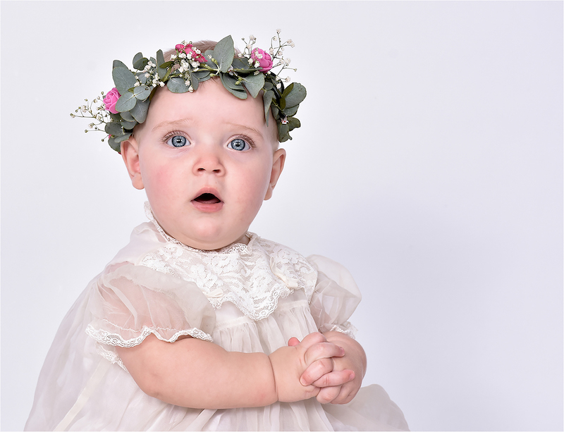 Verinda Bosch-Gevoude handjies