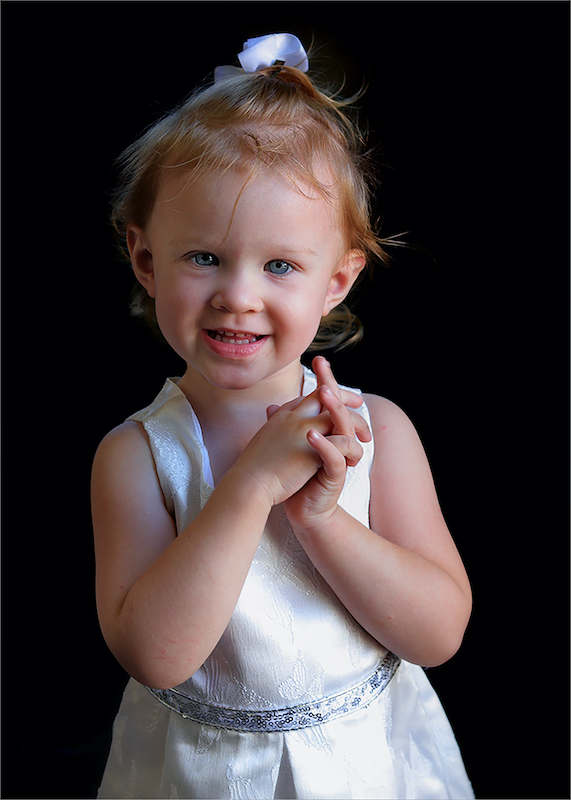 Phillip de Lange-Bri Jeanne