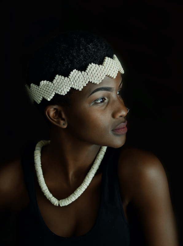 Elsabe du Toit - Noxolo