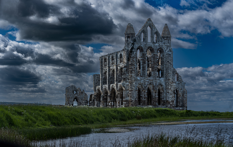 2303-Wayne dos Santos Niz-Westville Camera Club- GIP Gold Medal Travel- German Internantional Photocup-Dracula Holiday House