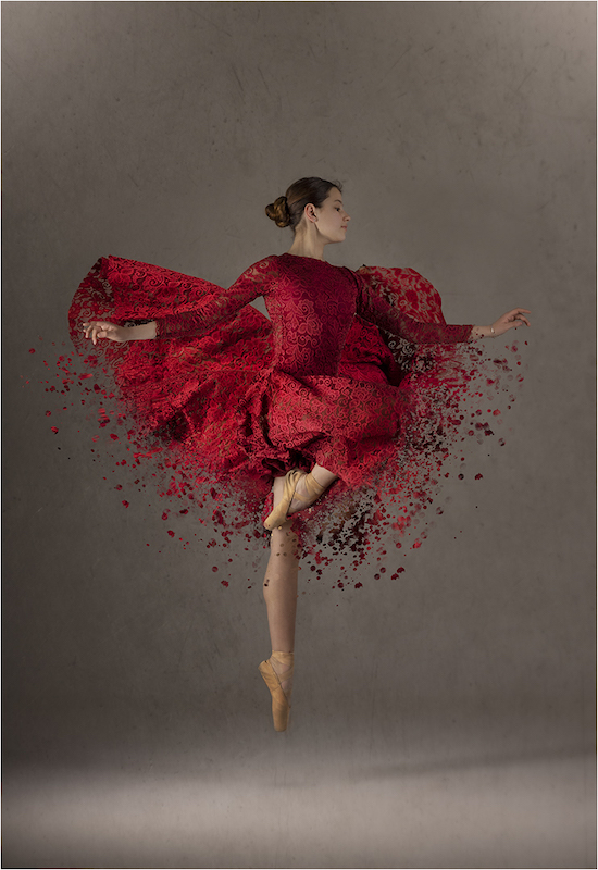 2305-Mia Joubert-Magalies foto fun club-GIP Medal Open colour-German international photo club-Jumping with joy