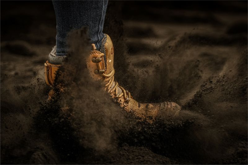 Midlens Fotoklub - Petri Banks - If youre sad and you know it