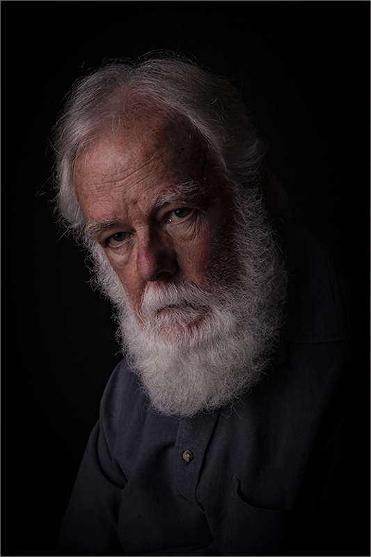 PSSA Bronze Medal-Peter Thomas