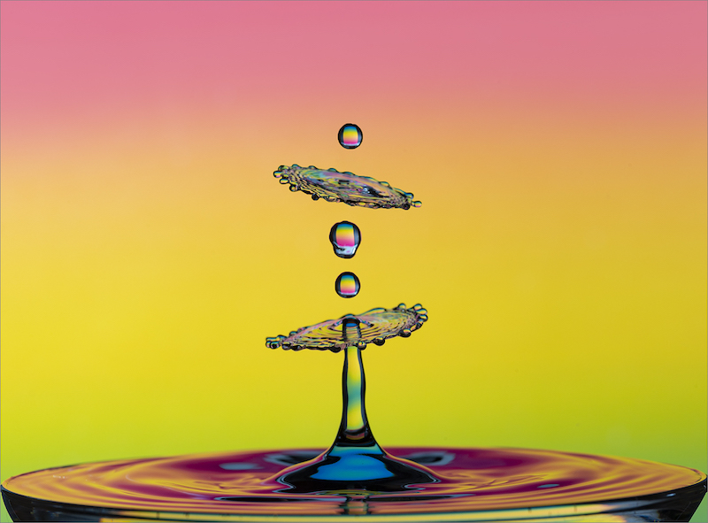 Amber Camera Club Bronze Medal-Open Colour-Layered-Shirley Swingler-Amber Camera Club