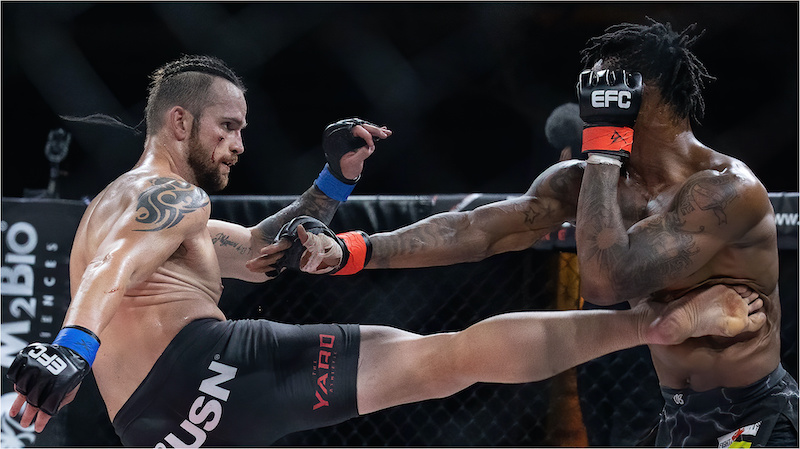 Photo Journalism and Sport - Colour-PSSA Silver Medal-AFO Photography Club-Dirk Heyns-Rimpelings