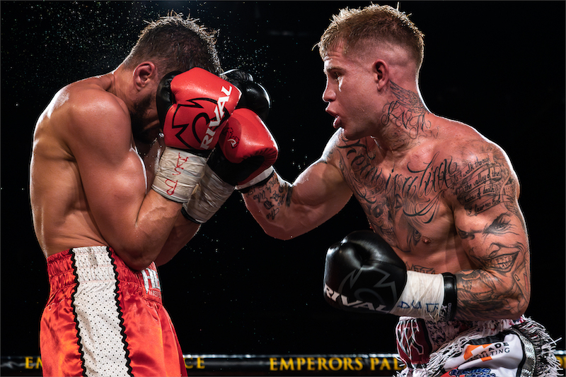 PSSA SILVER MEDAL-PJ AND SPORT-I FEAR NO EVIL-ALEXIUS VD WESTHUIZEN-SOUTHERN SUBURBS-CAMERA CLUB