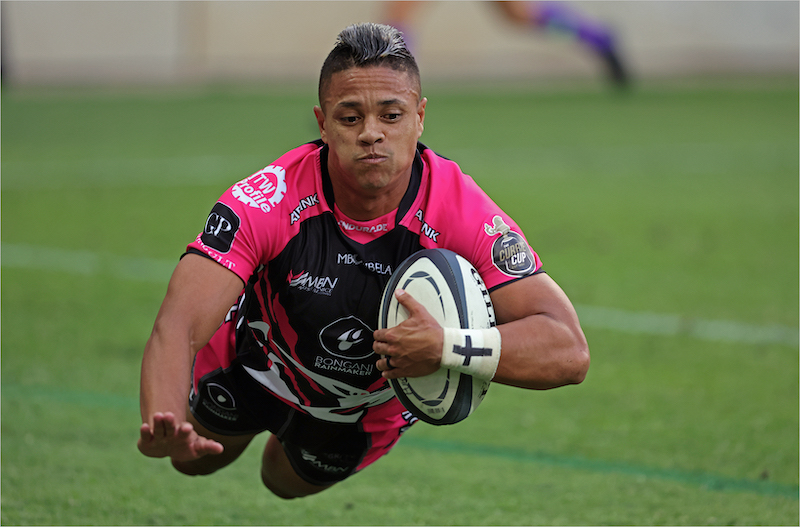 PSSA Silver Medal - Sport Colour - Currie Cup Champions.jpg - Johan Orton - AFO Photography Club