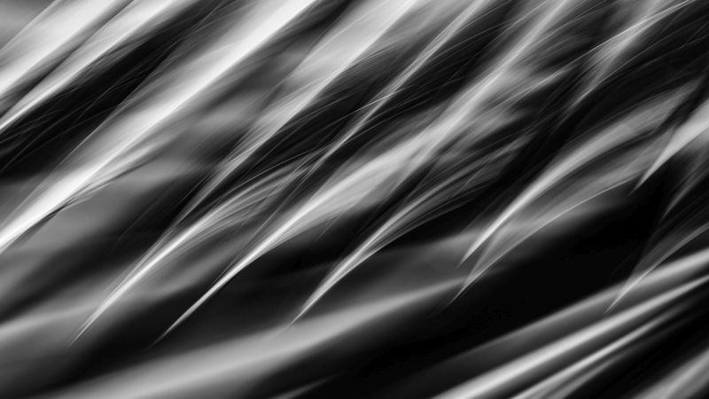 CLUB SILVER MEDAL Prints - Open Monochrome Kruis en dwars Johan Viljoen Swartland Fotografieklub