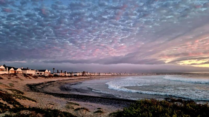 PSSA Bronze Medal-Scholars - Cell Phone Open-Stilte na die Storm reen-Anine Engelbrecht-Schools-Charlie Hofmeyr HS