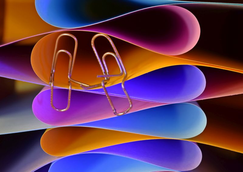 PSSA Runner-Up Bronze Medal- Juniors-Open Colour- Hooked on you - Petro Oosthuizen - Kroonstad Fotoklub