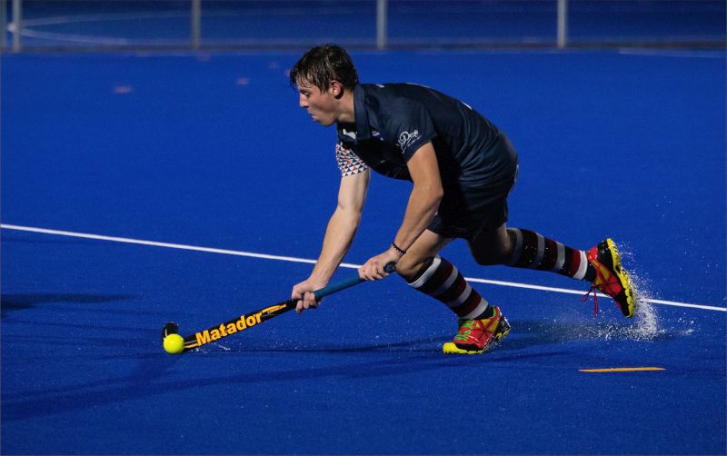 PSSA Runner-Up Bronze Medal- Scholars - Digital Camera Open Scholars - Tongspeletjies-HJ Coetzer- Independent