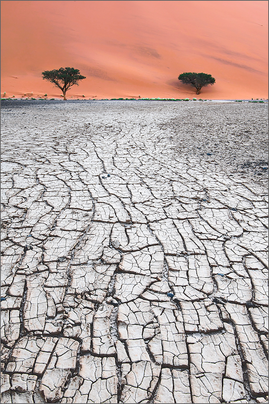 WPS Club Silver Medal-Scapes-Elements-Lucy Gemmill-Independent