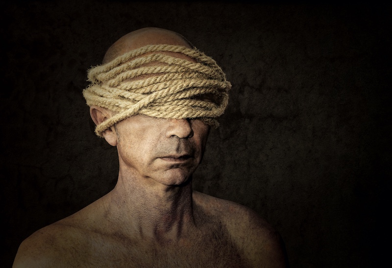 Elsabe du Toit-Elsabe du Toit el invidente-Hibiscus Coast Photographic Society