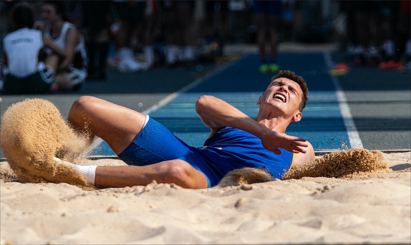 HJ Coetzer -02 Ouch-Schools - Youth Photographers