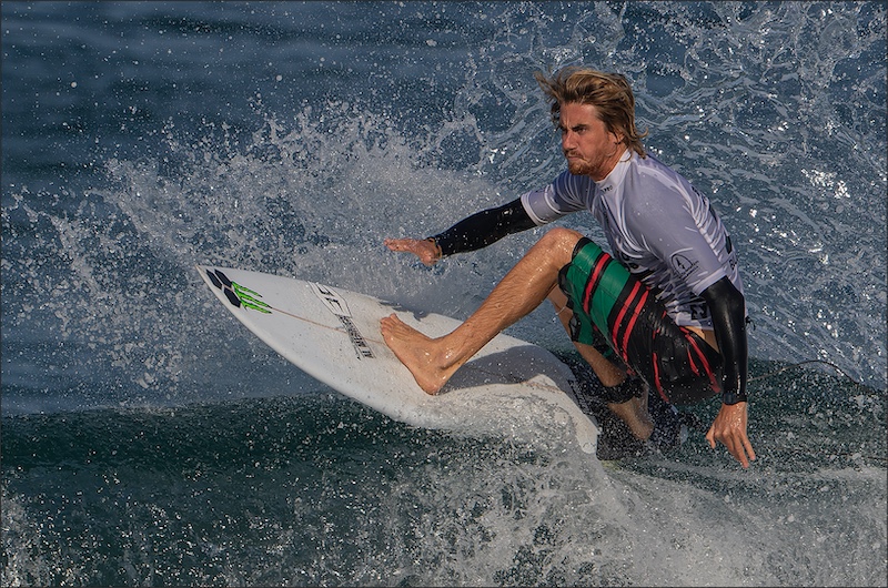 Johan Drotsky-On top-Bethal Fotografie Klub