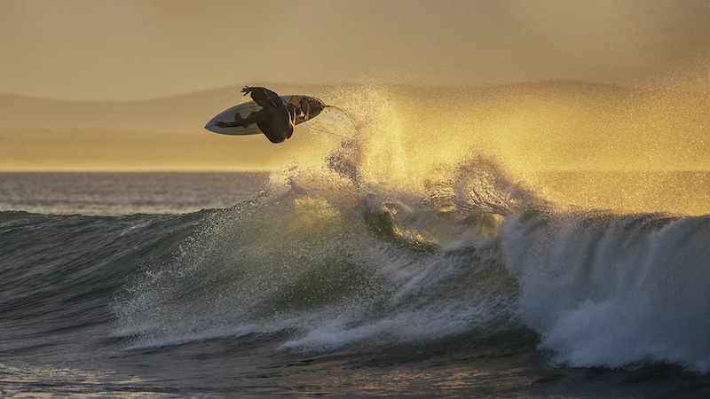 Louis Lotter-Magic wave-Port Elizabeth Camera Club