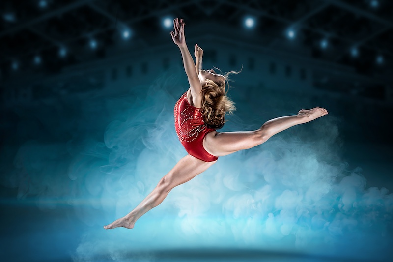 Robbie Aspeling-Errin -Sandton Photographic Society