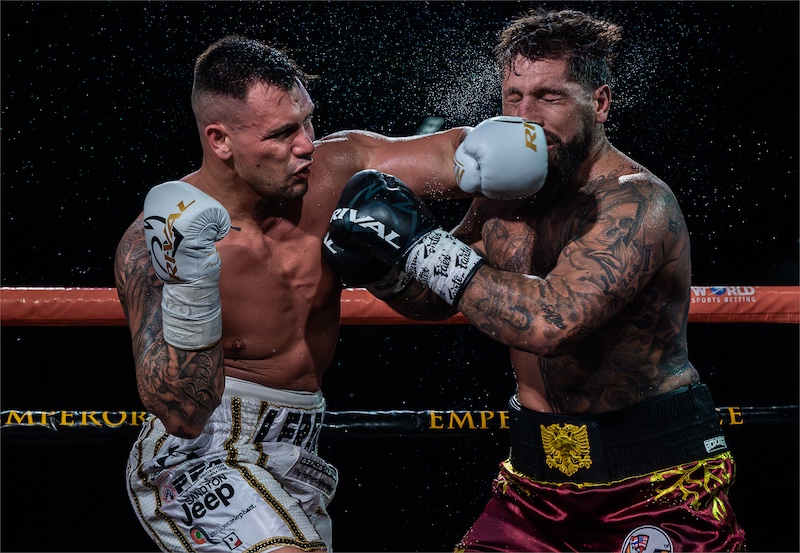 alexius van der westhuizen-Lerena vs Gashi-Southern Suburbs Camera Club