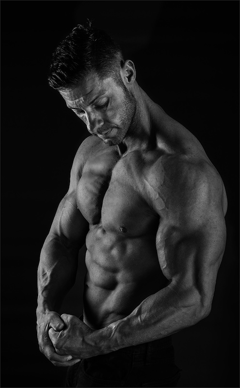 Riette Coetzer-Defined-Centurion Camera Club