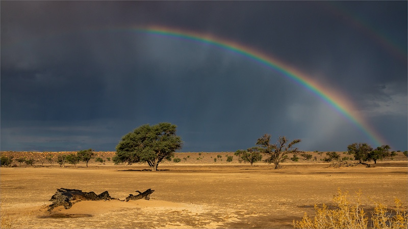 Johan Frost-After A Storm-Midlens Fotoklub