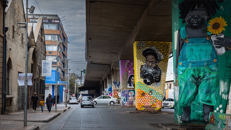 Judy Joubert-Through my lens-Southern Suburbs Camera Club