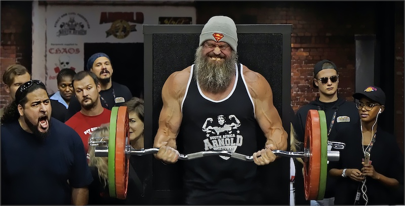 2403-Leon Pelser-Sasol highveld camera club-GUP medal-Play and Fun-GIP