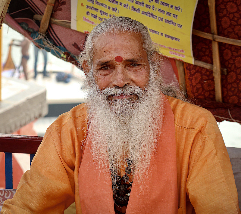 Highway Camera Club - Kevin McGeer - Clockwork Orange