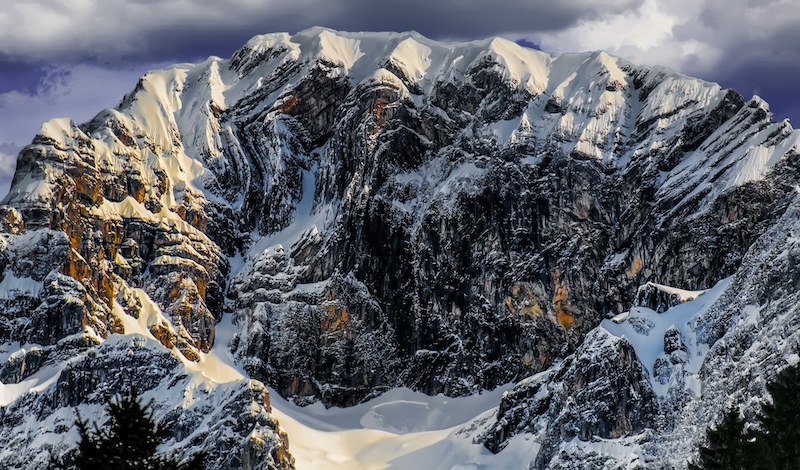 Port Elizabeth Camera Club - Frans van Heerden - The ice bucket