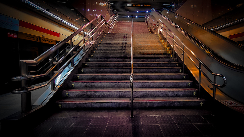 Swartland Fotografieklub - Endriette  le Roux-Smith - Platform