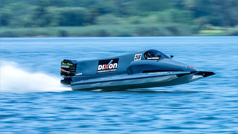 Albertino Goncalves - Brandpuntfotoklub - Dixon