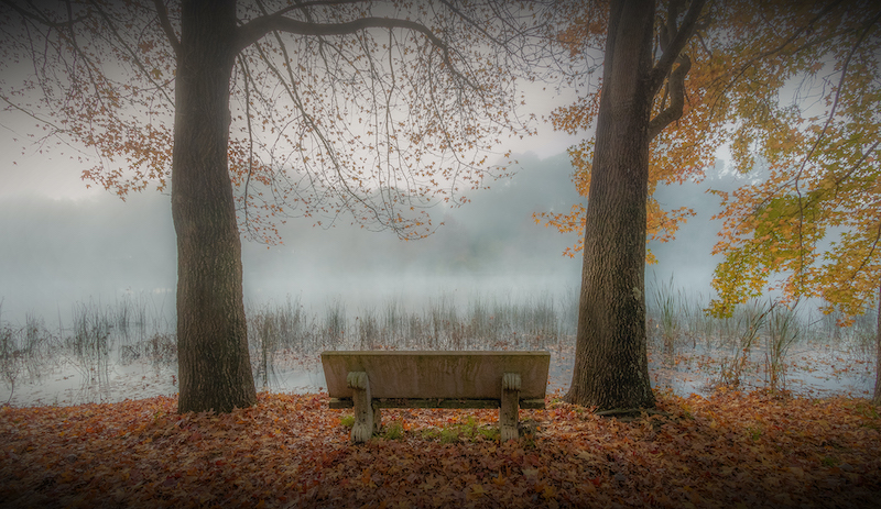 Annaline Werth - F-Stop Fotografiese Vereniging - Relaxing enviroment