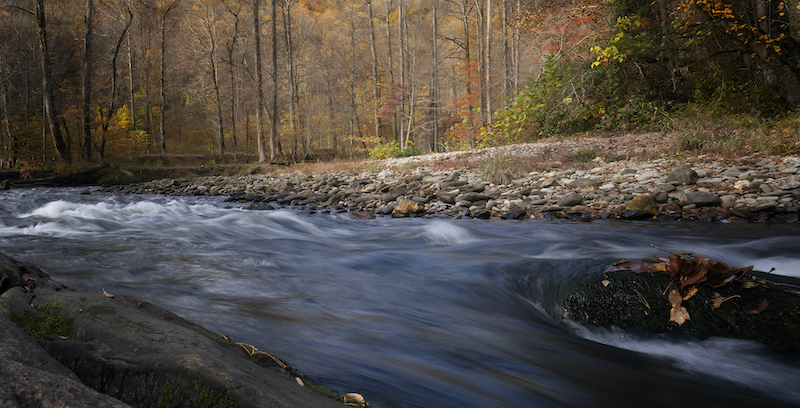 Geo Jooste - Bloemfontein Kameraklub - rocks