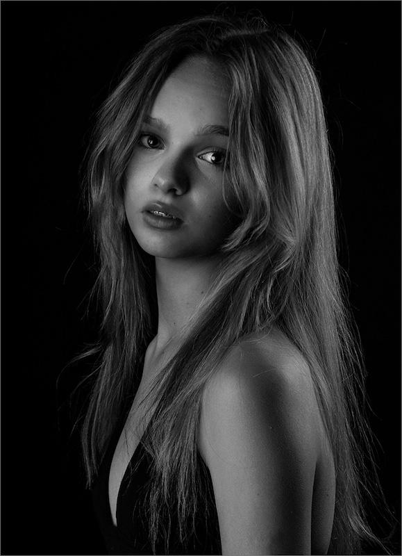 Peter Thomas - Brandpuntfotoklub - Madison 03 mono