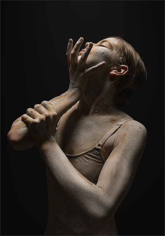 Magalies Foto Fun Club - Mia Joubert - Illumination