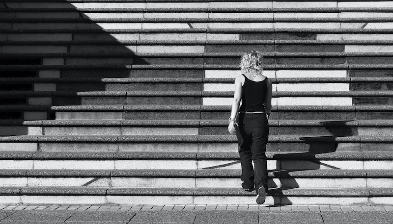 Schools - Aristea Photoclub - Raidon Myburgh - Out for a walk