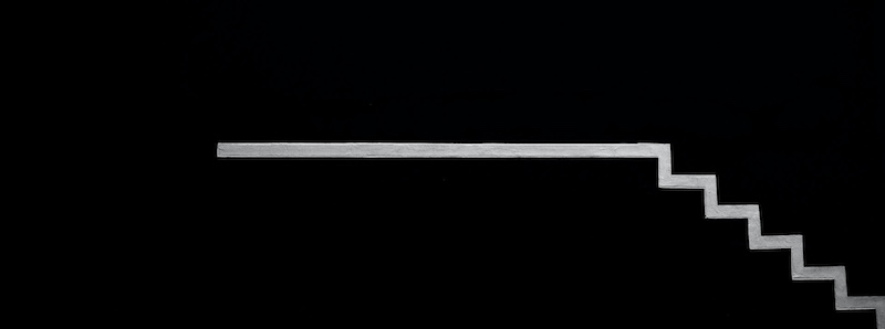 Tafelberg  Fotografieklub - Quintus Heine - Under